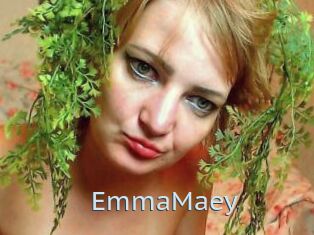 EmmaMaey