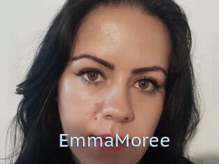 EmmaMoree