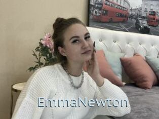 EmmaNewton