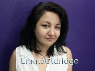 EmmaOldridge