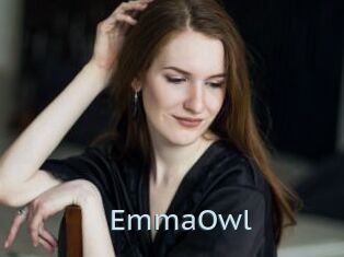 EmmaOwl