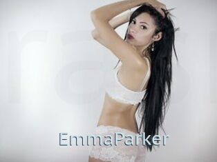 EmmaParker