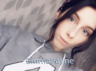 EmmaPayne