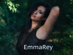 EmmaRey