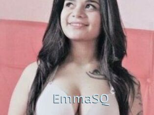 Emma_SQ