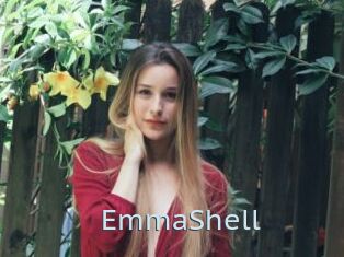 EmmaShell