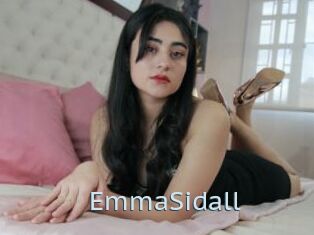 EmmaSidall