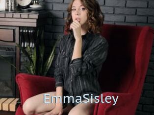 EmmaSisley