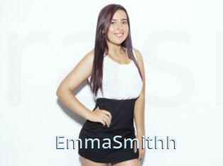 EmmaSmithh