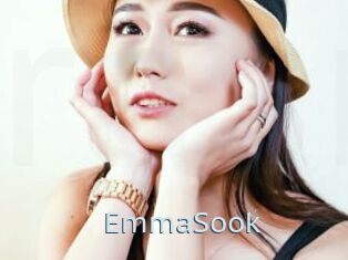 EmmaSook