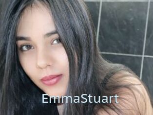 EmmaStuart