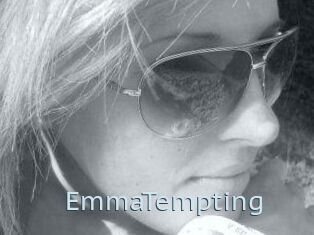 EmmaTempting