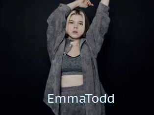 EmmaTodd