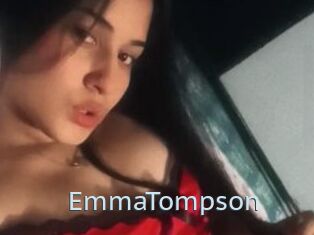 EmmaTompson