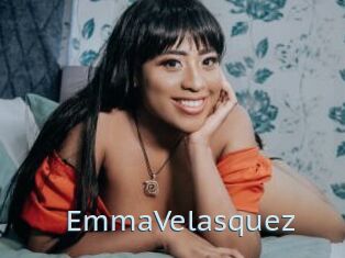 EmmaVelasquez