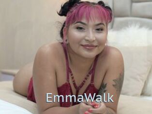 EmmaWalk