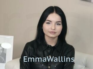 EmmaWallins