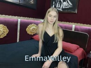 EmmaWilley