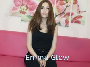 Emma_Glow