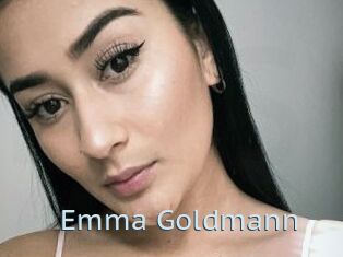 Emma_Goldmann