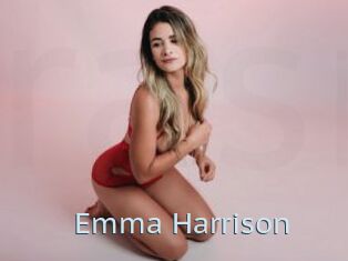 Emma_Harrison