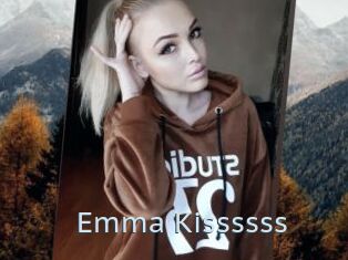 Emma_Kissssss