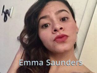 Emma_Saunders