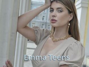 Emma_Teens