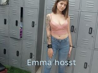 Emma_hosst