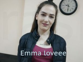 Emma_loveee