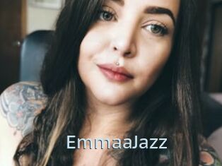 EmmaaJazz