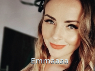 Emmaaaa