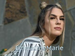 EmmalineMarie