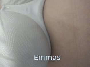 Emmas