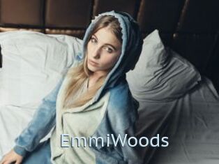EmmiWoods