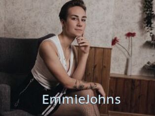 EmmieJohns