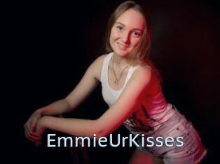 Emmie_UrKisses