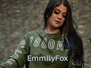 EmmilyFox