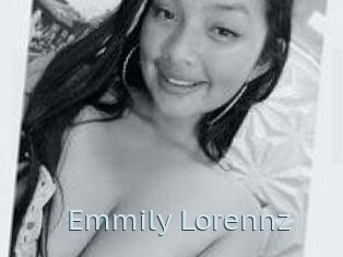 Emmily_Lorennz