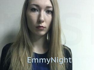 Emmy_Night