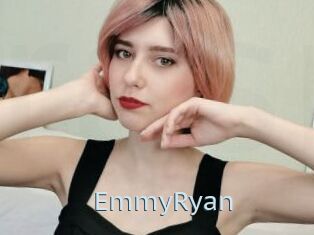 EmmyRyan