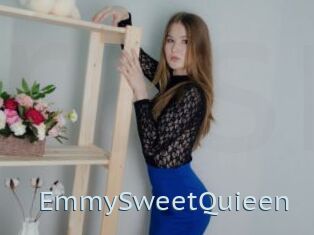 EmmySweetQuieen