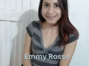 Emmy_Rosse