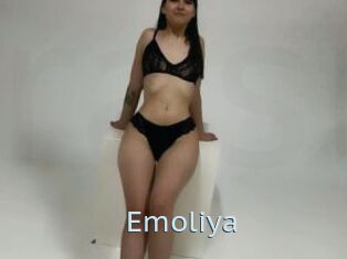 Emoliya