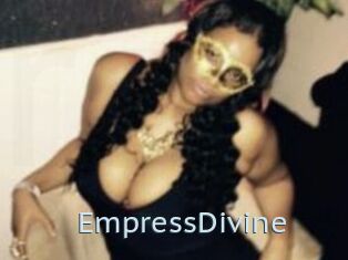 EmpressDivine