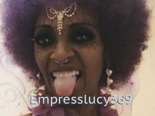 Empresslucy369