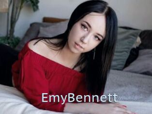 EmyBennett