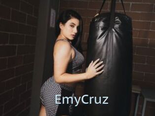 EmyCruz