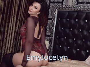 EmyJocelyn