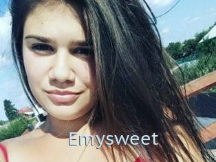 Emysweet